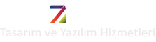 Ceviz Bilişim